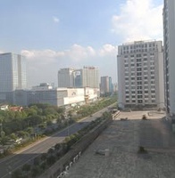 Ngọc Bích