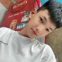 Đỗ Anh Minh