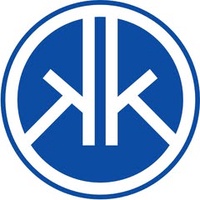 Mê Kông Việt Nam