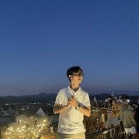 Hạnh Đỗ