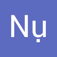 Nụ Đinh