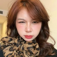 Hà Linh