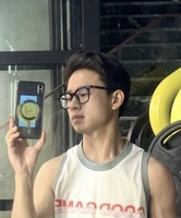 Anh Tuấn