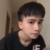 Ngô Thế Anh