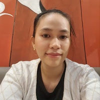 Đường Trần