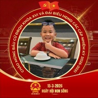 Anh Hai Lúa
