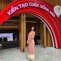 Vũ Thu Hoà