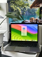 MacBook Giá Tốt