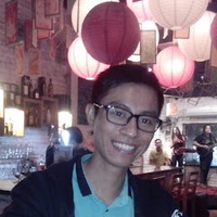 Jackson Tong