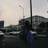 Bình An Nguyễn Đoàn