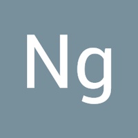 Ng Ha