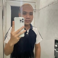 Hoàng Phạm