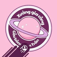 Huỳnh Trân