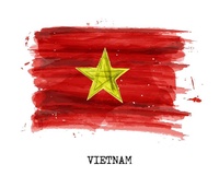 Ánh Dương