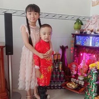 Minhphat Phan