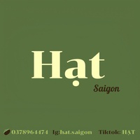 SỮA HẠT NGUYÊN CHẤT NHÀ HẠT