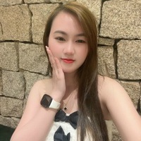 Ngân My Nhon
