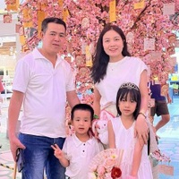 Thuỳ Trang