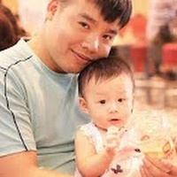 Yen Dao Van