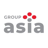 ASIA GOLF TOUR