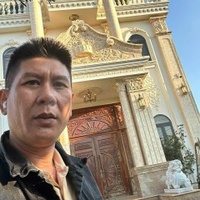 Định Vị