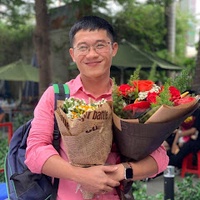 Dinh Dinh