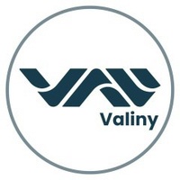 Valiny