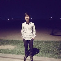 vương quốc mai