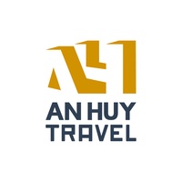 AN HUY TRAVEL 