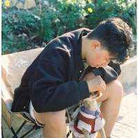 Thanh Tùng