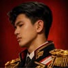 Minh Trần