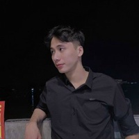Khảii