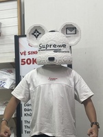 Genius