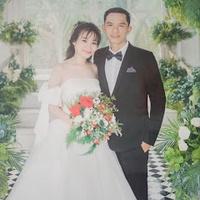 Ngọc Đại Trần