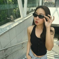 Quỳnh Quỳnh