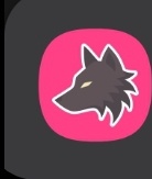 only fill