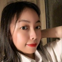 Em Trang Yeongsan