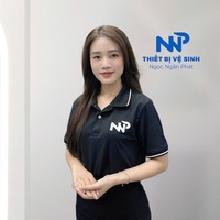 Ngọc Nguyễn