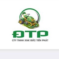 Máy Cắt Cỏ Sân Golf