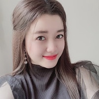 Linh Diệu