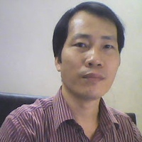 Giaudv