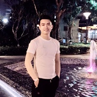 Văn mạnh Ngô