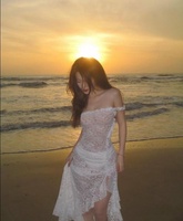 Trần Tuyền