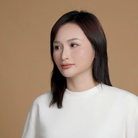 Anda Nguyen