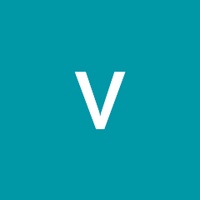 viễn triều trần