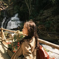 Khả Quỳnh Phan