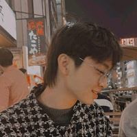 Quan Nguyen