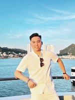 Hoàng Anh Dũng
