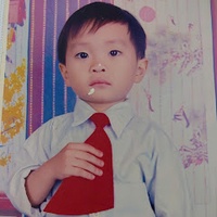 Bùi Quốc Huy