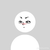 Toàn Nguyễn Trọng